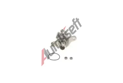 BOSCH Hlavn brzdov vlec BO 0204854799, 0 204 854 799