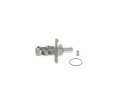 BOSCH Hlavn brzdov vlec BO 0204854799, 0 204 854 799