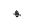 Hlavn� brzdov� v�lec&nbsp;BOSCH&nbsp;&dash;&nbsp;BO 0204857377