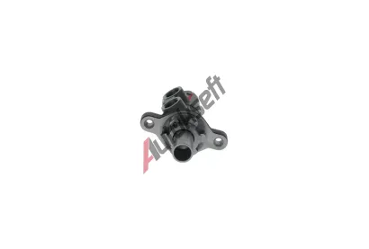 BOSCH Hlavn� brzdov� v�lec BO 0204857377, 0 204 857 377