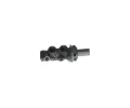 BOSCH Hlavn� brzdov� v�lec BO 0204857377, 0 204 857 377