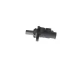 BOSCH Hlavn� brzdov� v�lec BO 0204857377, 0 204 857 377