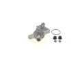 Hlavn brzdov vlec BOSCH ‐ BO 0204857643