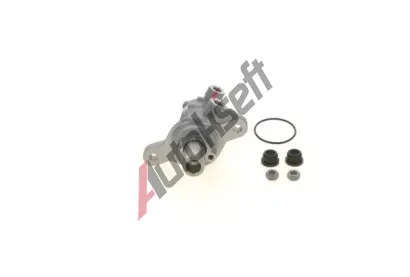 BOSCH Hlavn� brzdov� v�lec BO 0204857643, 0 204 857 643