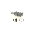 BOSCH Hlavn� brzdov� v�lec BO 0204857643, 0 204 857 643