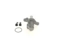 BOSCH Hlavn� brzdov� v�lec BO 0204857643, 0 204 857 643