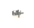 BOSCH Hlavn� brzdov� v�lec BO 0204857643, 0 204 857 643