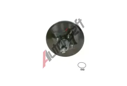 BOSCH Posilova brzd BO 0204860960, 0 204 860 960