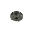 BOSCH Posilova brzd BO 0204860960, 0 204 860 960