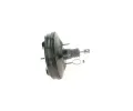 BOSCH Posilova brzd BO 0204860960, 0 204 860 960