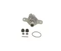 Hlavn brzdov vlec BOSCH ‐ BO 0204860970