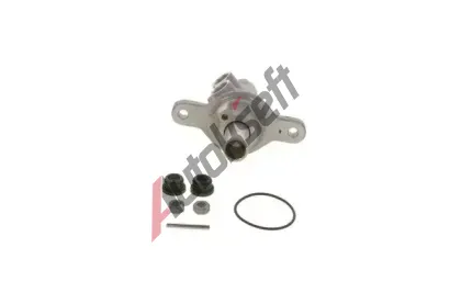 BOSCH Hlavn brzdov vlec BO 0204860970, 0 204 860 970