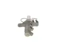 BOSCH Hlavn brzdov vlec BO 0204860970, 0 204 860 970