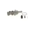 BOSCH Hlavn brzdov vlec BO 0204860970, 0 204 860 970