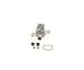 Hlavn brzdov vlec BOSCH ‐ BO 02048642MF