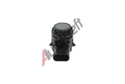 BOSCH Parkovací senzor BO 0218001089, 0 218 001 089 BOSCH Parkovací senzor BO 0218001089, 0 218 001 089