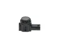 BOSCH Parkovací senzor BO 0218001089, 0 218 001 089
