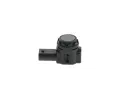 BOSCH Parkovací senzor BO 0218001089, 0 218 001 089