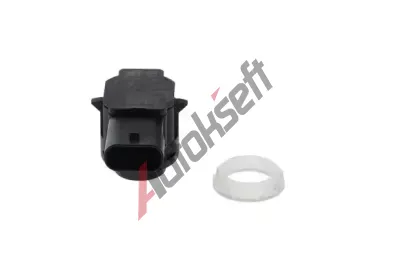 BOSCH Parkovací senzor BO 0218SS0001, 0 218 SS0 001  BOSCH Parkovací senzor BO 0218SS0001, 0 218 SS0 001