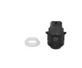 BOSCH Parkovací senzor BO 0218SS0001, 0 218 SS0 001