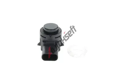 BOSCH Parkovací senzor BO 0218SS0002, 0 218 SS0 002 BOSCH Parkovací senzor BO 0218SS0002, 0 218 SS0 002