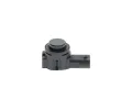 BOSCH Parkovací senzor BO 0218SS0002, 0 218 SS0 002