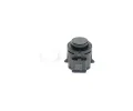 BOSCH Parkovací senzor BO 0218SS0002, 0 218 SS0 002