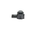 BOSCH Parkovací senzor BO 0218SS0002, 0 218 SS0 002