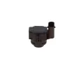 BOSCH Parkovac� senzor BO 0218SS0004, 0 218 SS0 004