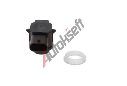 BOSCH Parkovac senzor BO 0218SS0005, 0 218 SS0 005