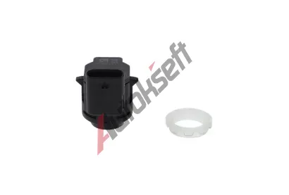 BOSCH Parkovac� senzor BO 0218SS0006, 0 218 SS0 006