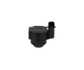 BOSCH Parkovac� senzor BO 0218SS0006, 0 218 SS0 006
