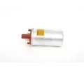 BOSCH Zapalovací cívka BO 0221118322, 0 221 118 322