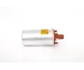 BOSCH Zapalovací cívka BO 0221118322, 0 221 118 322