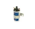 BOSCH Zapalovac cvka ‐ BO 0221119027