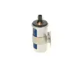 BOSCH Zapalovac cvka BO 0221119027, 0 221 119 027