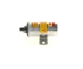 BOSCH Zapalovac cvka BO 0221122001, 0 221 122 001