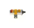 BOSCH Zapalovac cvka BO 0221122001, 0 221 122 001