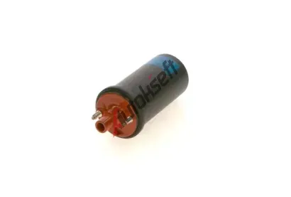 BOSCH Zapalovací cívka BO 0221122032, 0 221 122 032 BOSCH Zapalovací cívka BO 0221122032, 0 221 122 032