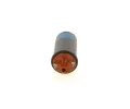 BOSCH Zapalovací cívka BO 0221122032, 0 221 122 032