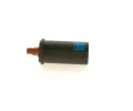 BOSCH Zapalovací cívka BO 0221122032, 0 221 122 032