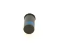 BOSCH Zapalovací cívka BO 0221122032, 0 221 122 032