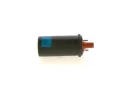 BOSCH Zapalovací cívka BO 0221122032, 0 221 122 032