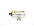 BOSCH Zapalovac cvka BO 0221124001, 0 221 124 001