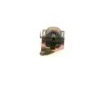 BOSCH Zapalovac cvka BO 0221502002, 0 221 502 002