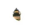 BOSCH Zapalovac cvka BO 0221502002, 0 221 502 002