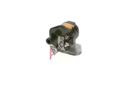 BOSCH Zapalovací cívka BO 0221502010, 0 221 502 010 BOSCH Zapalovací cívka BO 0221502010, 0 221 502 010