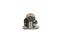 BOSCH Zapalovací cívka BO 0221502010, 0 221 502 010