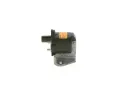 BOSCH Zapalovací cívka BO 0221502010, 0 221 502 010