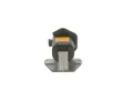 BOSCH Zapalovací cívka BO 0221502010, 0 221 502 010